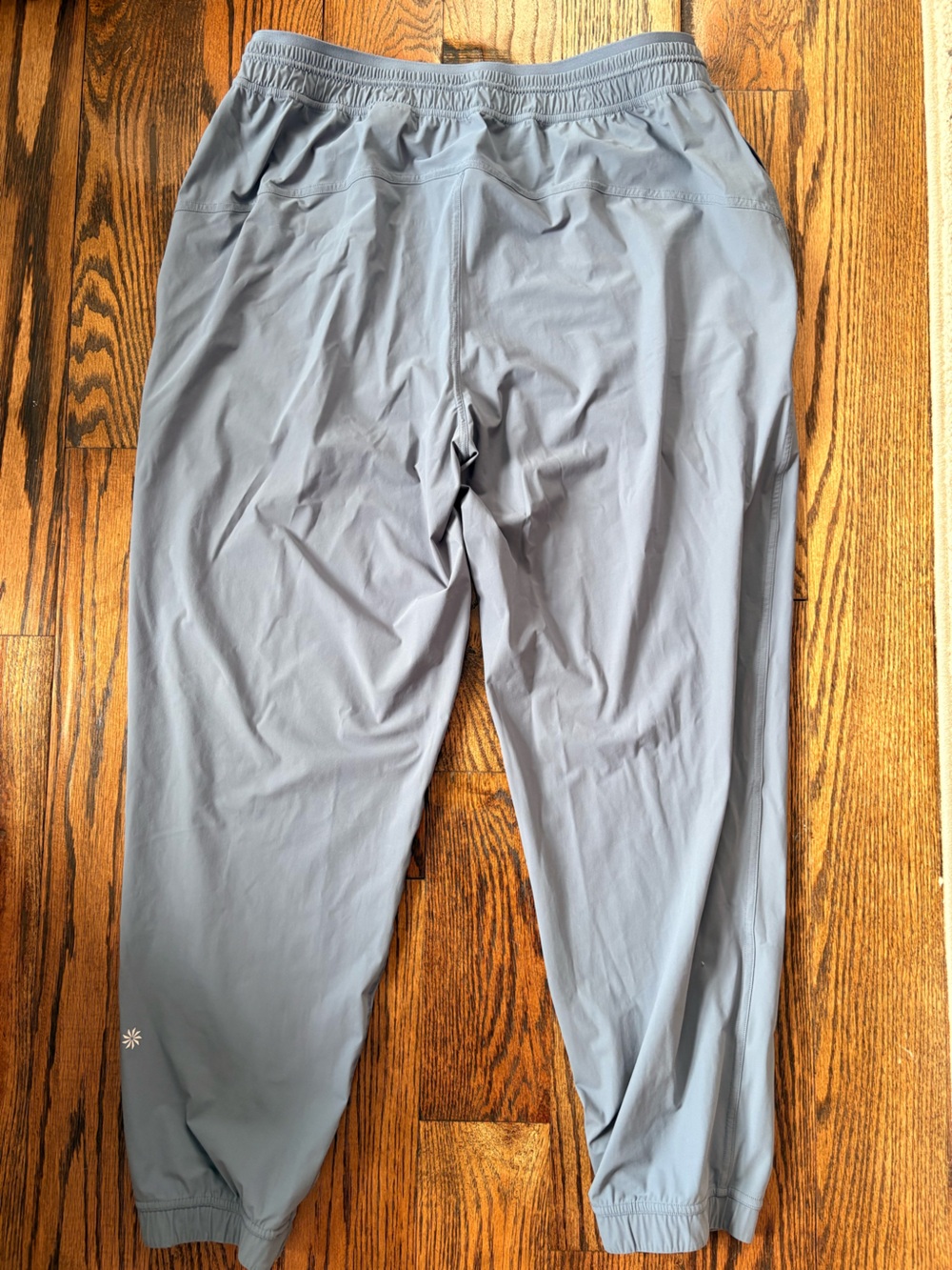 Athleta Crosstrain Pant - Picture 7 of 7